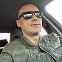 Знакомства: Стас, 41 год, Омск