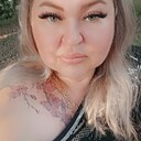 Знакомства: Маша, 42 года, Мичуринск