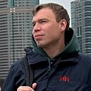 Знакомства: Евгений, 36 лет, Москва