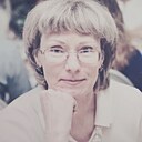 Знакомства: Наталия, 57 лет, Казань