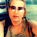 Знакомства: Лида, 45 лет, Ташкент