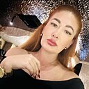 Знакомства: Кристина, 39 лет, Шелехов