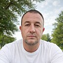 Знакомства: Сергій, 46 лет, Чернигов