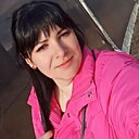 Знакомства: Анна, 34 года, Киев