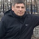 Знакомства: Сергей, 43 года, Свободный