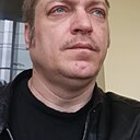 Знакомства: Евгений, 46 лет, Ставрополь