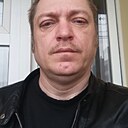Знакомства: Евгений, 46 лет, Ставрополь
