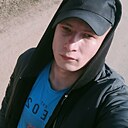 Знакомства: Александр, 29 лет, Рославль