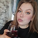 Знакомства: Кристина, 29 лет, Юрга