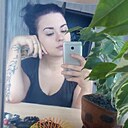 Знакомства: Лариса, 30 лет, Пермь
