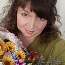 Знакомства: Татьяна, 52 года, Сочи