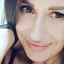 Знакомства: Наташа, 45 лет, Междуреченск