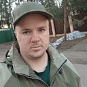 Знакомства: Иван, 31 год, Кабардинка
