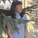 Знакомства: Наталья, 48 лет, Самара