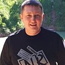 Знакомства: Дмитрий, 43 года, Йошкар-Ола