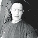 Знакомства: Руслан, 32 года, Кудымкар