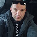 Знакомства: Митяй, 38 лет, Бугульма