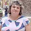 Знакомства: Светлана, 41 год, Горняк (Алтайский Край)