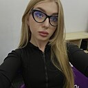 Знакомства: Маргарита, 23 года, Благовещенск