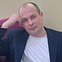 Знакомства: Дима, 35 лет, Чебоксары