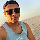 Знакомства: Нуржан, 30 лет, Кызылорда