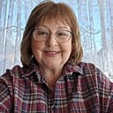 Знакомства: Лариса, 67 лет, Санкт-Петербург