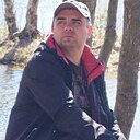Знакомства: Тот Самый, 41 год, Ереван