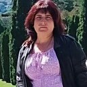 Знакомства: Наталья, 50 лет, Дзержинск