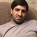 Знакомства: Lasha, 33 года, Тбилиси