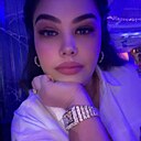 Знакомства: Gozal, 36 лет, Ташкент