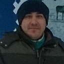 Знакомства: Alex, 48 лет, Йошкар-Ола