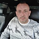 Знакомства: Александр, 40 лет, Смоленск