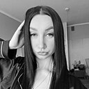 Знакомства: Любимая, 19 лет, Екатеринбург