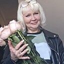 Знакомства: Елена, 62 года, Иваново