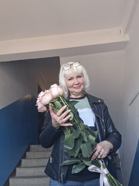 Фото - Tabor.ru