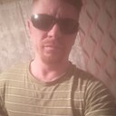 Знакомства: Александр, 36 лет, Промышленная