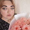 Знакомства: Анна, 45 лет, Рыбинск