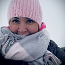 Знакомства: Прокопчанка, 46 лет, Калининград