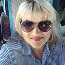 Знакомства: Татьяна, 41 год, Бийск