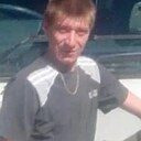 Знакомства: Насралвстакан, 34 года, Усть-Илимск