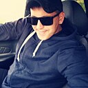 Знакомства: Vadim, 36 лет, Тюмень