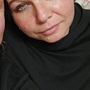 Знакомства: Татьяна, 47 лет, Прокопьевск