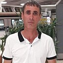 Знакомства: Интигам, 46 лет, Гусиноозерск