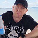 Знакомства: Евгений, 36 лет, Балашиха