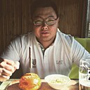 Знакомства: Макс, 29 лет, Астана