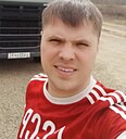 Знакомства: Максим, 35 лет, Улан-Удэ