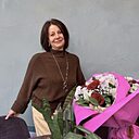Знакомства: Тамара, 56 лет, Одесса
