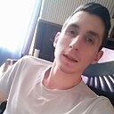 Знакомства: Никитос, 29 лет, Дмитров