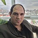 Знакомства: Игорь, 32 года, Ейск