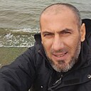 Знакомства: Руслан, 44 года, Киев